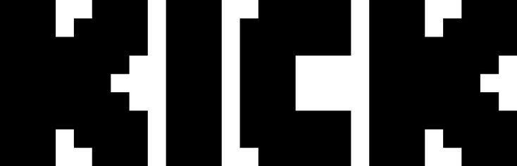 Discord logo